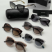 Солнцезащитные очки Chanel A2148