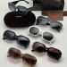 Солнцезащитные очки Tom Ford A2197