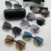 Солнцезащитные очки Chanel A2226