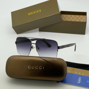 Очки Gucci A2235