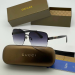 Солнцезащитные очки Gucci A2240