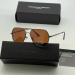 Солнцезащитные очки Porsche Design A2263