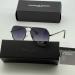 Солнцезащитные очки Porsche Design A2264