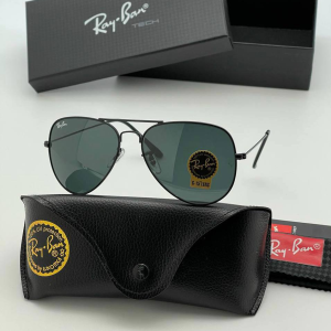 Очки Ray Ban A2416