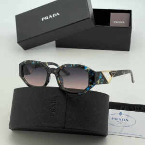 Очки Prada A2459