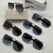 Солнцезащитные очки Prada A2740