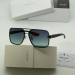 Солнцезащитные очки Prada A2739