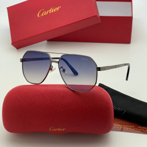 Очки Cartier A2746