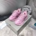 Кроссовки Balenciaga Track Sneaker B1556