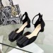 Туфли Christian Dior B1562