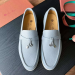 Лоферы Loro Piana Summer Charms Walk B1567