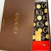 Платок Gucci B1023
