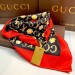 Платок Gucci B1023