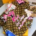 Платок Louis Vuitton B1014