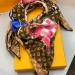 Платок Louis Vuitton B1014