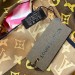 Платок Louis Vuitton B1014