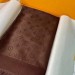 Палантин Louis Vuitton B1001