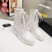 Ботинки Chanel B1251