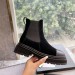 Ботинки Chanel B1262