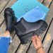 Ботинки Prada B1286