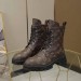 Ботинки Louis Vuitton B1299