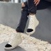 Кеды Prada B1310