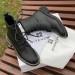 Ботинки Givenchy B1312