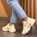 Кроссовки Gucci Rhyton B1346