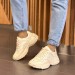Кроссовки Gucci Rhyton B1351
