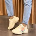 Кроссовки Gucci Rhyton B1350