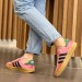 Кеды Gucci x Adidas B1406