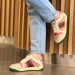 Кеды Gucci Screener B1416