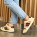 Кеды Gucci Screener B1414