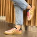 Кеды Gucci x Adidas B1409