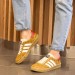 Кеды Gucci x Adidas B1407