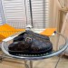 Мюли Louis Vuitton B1458