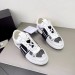 Кеды Valentino B1496