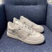 Кеды Valentino B1497