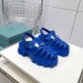 Босоножки Prada B1510