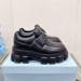 Туфли Prada B1517