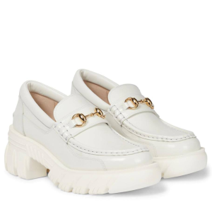 Туфли Gucci B1500