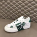 Кеды Valentino B1499