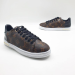 Кеды Louis Vuitton B1484