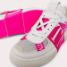 Кеды Valentino B1498