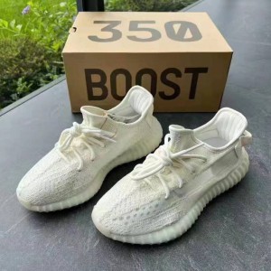 Кроссовки Adidas Yeezy Boost B1577
