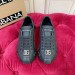 Кеды Dolce & Gabbana B1591