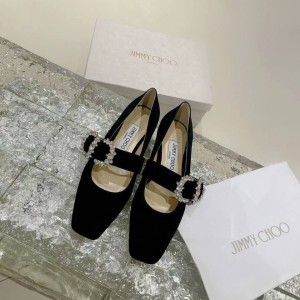 Туфли Jimmy Choo B1593