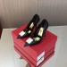 Туфли Valentino Garavani B1602