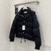 Пуховик Celine D1006