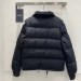 Пуховик Celine D1006